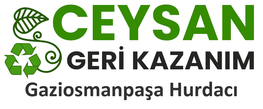 Gaziosmanpaşa Hurdacı